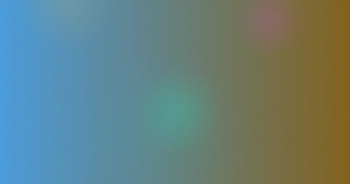 欧美黄视频对比：一次真实复盘